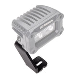 Go Rhino Driving Fog Light Mounting Bracket (MPN: 732270T)