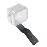 Go Rhino Driving Fog Light Mounting Bracket (MPN: 732275T)