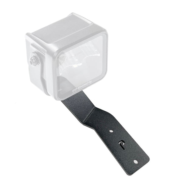 Go Rhino Driving Fog Light Mounting Bracket (MPN: 732275T)