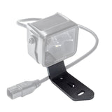 Go Rhino Driving Fog Light Mounting Bracket (MPN: 732280T)