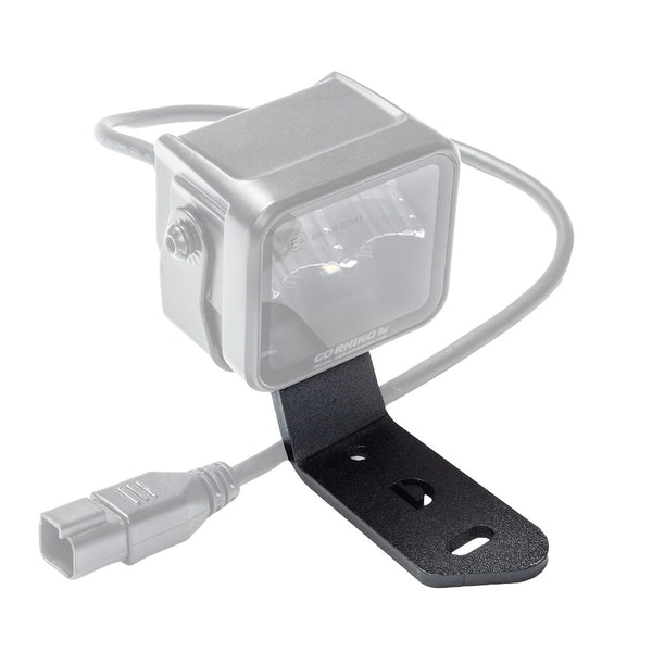 Go Rhino Driving Fog Light Mounting Bracket (MPN: 732280T)