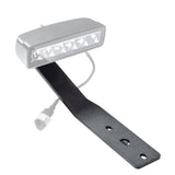 Go Rhino Driving Fog Light Mounting Bracket (MPN: 732285T)