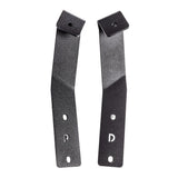 Go Rhino Driving Fog Light Mounting Bracket (MPN: 732285T)