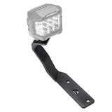 Go Rhino Driving Fog Light Mounting Bracket (MPN: 732290T)