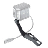 Go Rhino Driving Fog Light Mounting Bracket (MPN: 732305T)