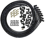 Moroso Spark Plug Wire Set (MPN: 73231)