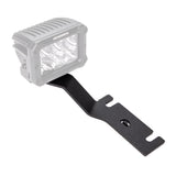 Go Rhino Driving Fog Light Mounting Bracket (MPN: 732325T)