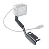 Go Rhino Driving Fog Light Mounting Bracket (MPN: 732330T)