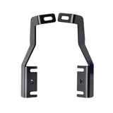 Go Rhino Driving Fog Light Mounting Bracket (MPN: 732330T)