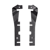 Go Rhino Driving Fog Light Mounting Bracket (MPN: 732335T)