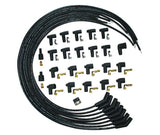 Moroso Spark Plug Wire Set (MPN: 73233)