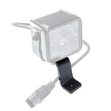Go Rhino Driving Fog Light Mounting Bracket (MPN: 732340T)