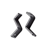 Go Rhino Driving Fog Light Mounting Bracket (MPN: 732340T)