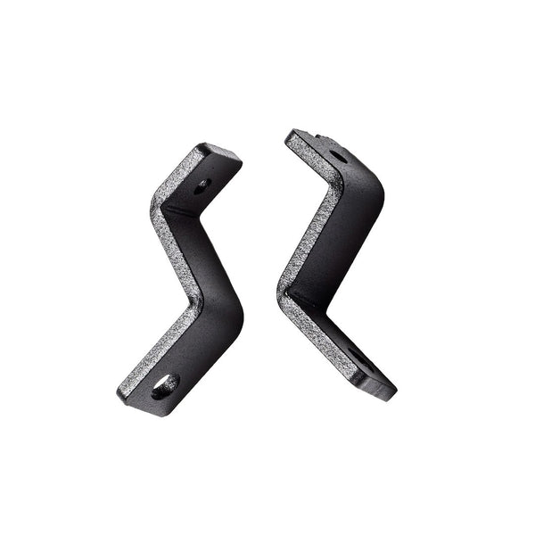 Go Rhino Driving Fog Light Mounting Bracket (MPN: 732340T)