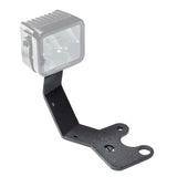 Go Rhino Driving Fog Light Mounting Bracket (MPN: 732350T)
