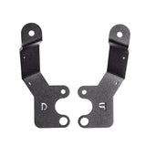 Go Rhino Driving Fog Light Mounting Bracket (MPN: 732350T)