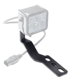 Go Rhino Driving Fog Light Mounting Bracket (MPN: 732355T)