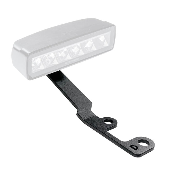 Go Rhino Driving Fog Light Mounting Bracket (MPN: 732365T)