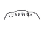 Hellwig Stabilizer Bar (MPN: 7328)