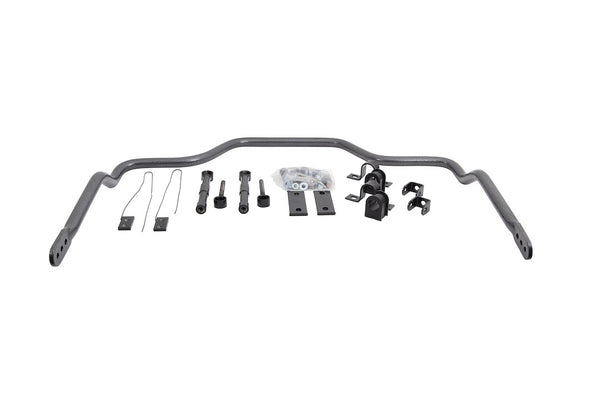 Hellwig Stabilizer Bar (MPN: 7328)