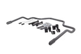 Hellwig Stabilizer Bar (MPN: 7328)