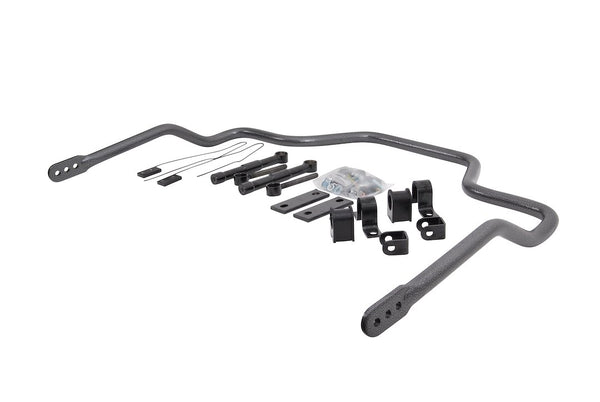 Hellwig Stabilizer Bar (MPN: 7328)