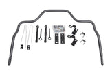 Hellwig Stabilizer Bar (MPN: 7328)
