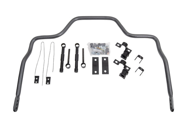 Hellwig Stabilizer Bar (MPN: 7328)