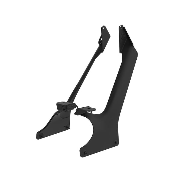 KC Hilites Light Bar Mounting Kit (MPN: 7328)