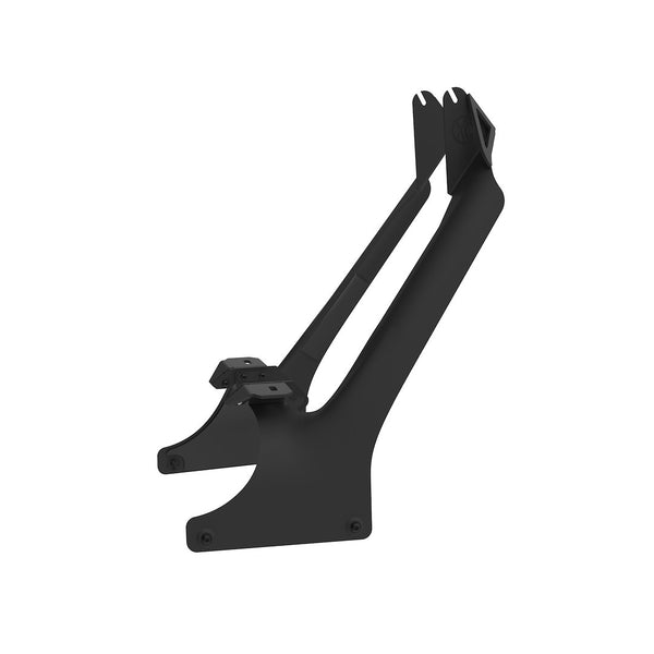 KC Hilites Light Bar Mounting Kit (MPN: 7328)
