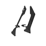 KC Hilites Light Bar Mounting Kit (MPN: 7328)
