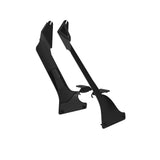 KC Hilites Light Bar Mounting Kit (MPN: 7328)