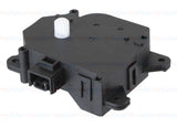Four Seasons Blend Door Actuator (MPN: 73300)
