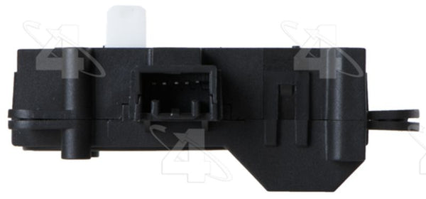 Four Seasons Blend Door Actuator (MPN: 73300)