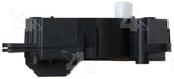 Four Seasons Blend Door Actuator (MPN: 73300)