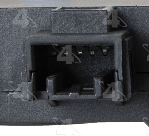 Four Seasons Blend Door Actuator (MPN: 73300)