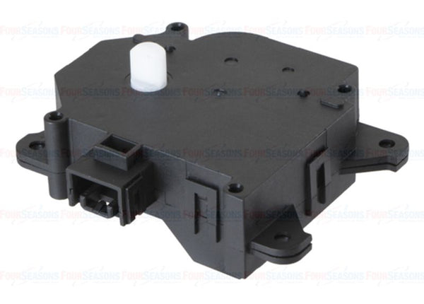 Four Seasons Blend Door Actuator (MPN: 73300)
