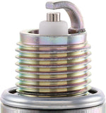 NGK Spark Plugs Standard Spark Plug (MPN: 7331)