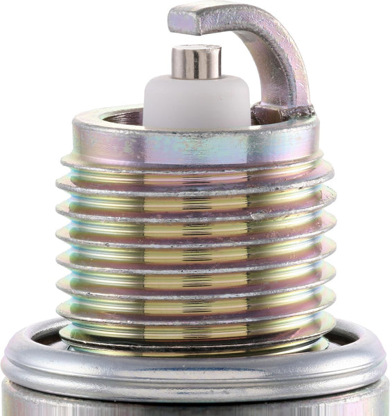 NGK Spark Plugs Standard Spark Plug (MPN: 7331)