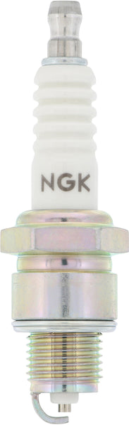NGK Spark Plugs Standard Spark Plug (MPN: 7331)