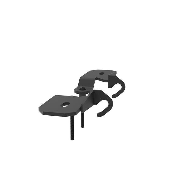 KC Hilites Light Bar Mounting Kit (MPN: 7334)