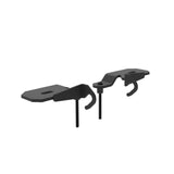 KC Hilites Light Bar Mounting Kit (MPN: 7334)