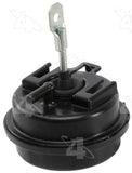 Four Seasons Blend Door Actuator (MPN: 73458)