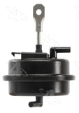 Four Seasons Blend Door Actuator (MPN: 73458)