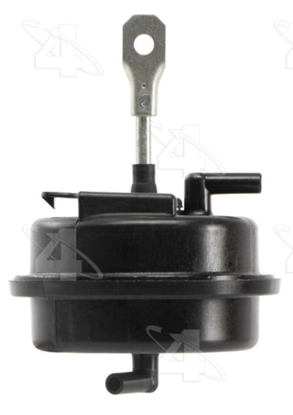 Four Seasons Blend Door Actuator (MPN: 73458)