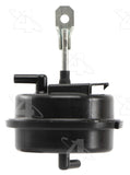 Four Seasons Blend Door Actuator (MPN: 73458)