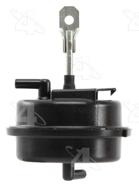 Four Seasons Blend Door Actuator (MPN: 73458)