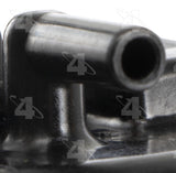 Four Seasons Blend Door Actuator (MPN: 73458)