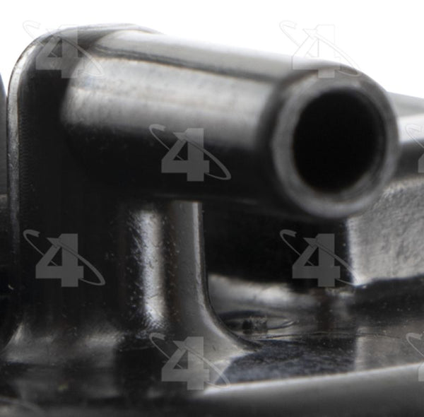 Four Seasons Blend Door Actuator (MPN: 73458)