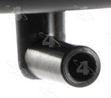 Four Seasons Blend Door Actuator (MPN: 73458)